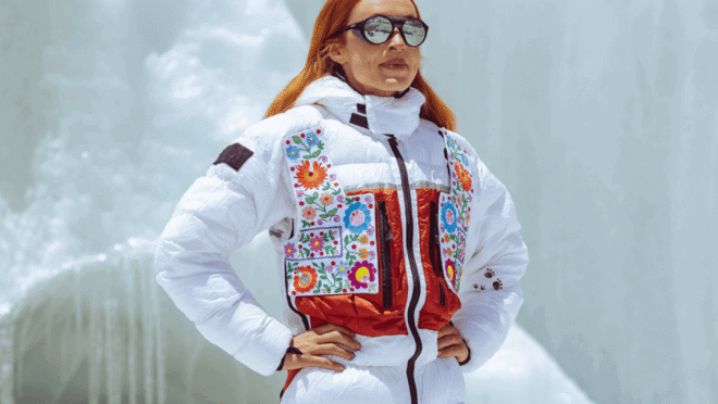 Lenka Polackova