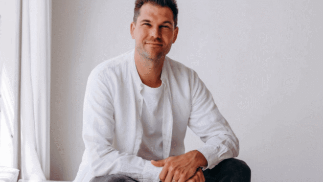 Jan Vojacek