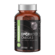 Powerlogy Upgraded Omega 3 60 capsules