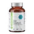 Powerlogy Zinc Complex 60 capsules