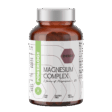 Powerlogy Magnesium Complex 90 capsules