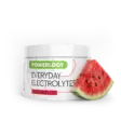 Powerlogy Everyday Electrolytes Watermelon 200 g
