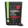 Powerlogy Upgraded Sport Protein 500 g