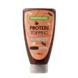 Powerlogy Protein Topping Choco Cream 250 g