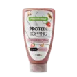 Powerlogy Protein Topping Strawberry Cream 250 g