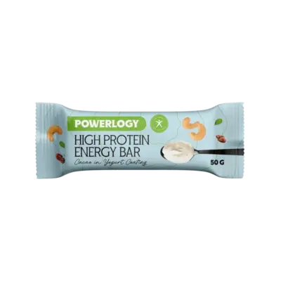 Protein Bars