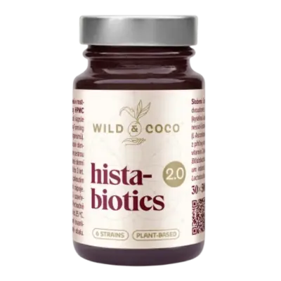Probiotics