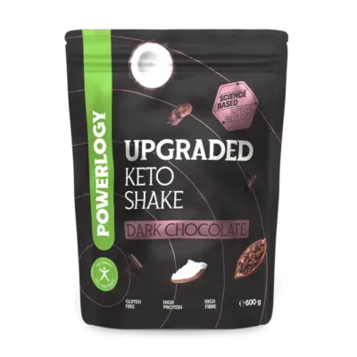 Keto Drinks