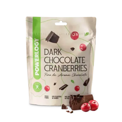 Chocolate and Snacks