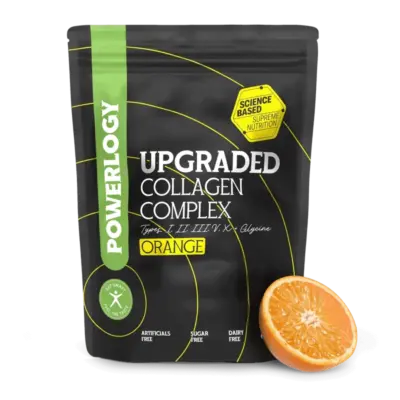 Collagen