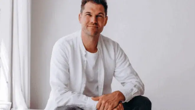Jan Vojacek