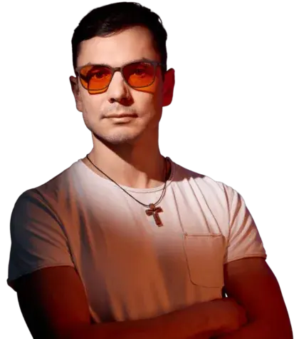Dušan Plichta