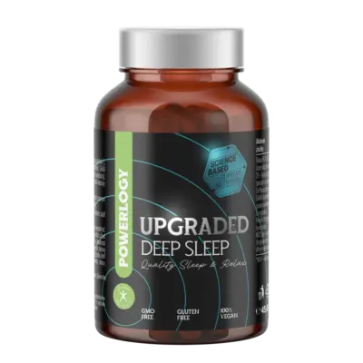 Nootropics