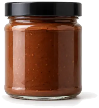 Powerlogy Upgraded Coffee Cream 330 g