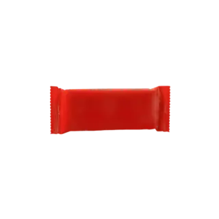 Powerlogy Collagen Protein Bar 50 g