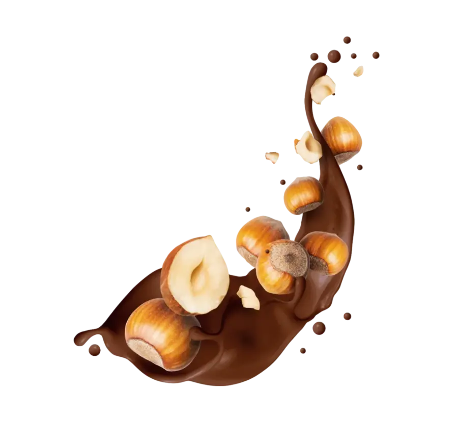 Powerlogy Chocobar 70 % 10 x 50 g