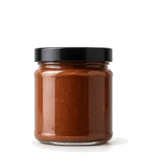 Powerlogy Cashew Cream 475 g
