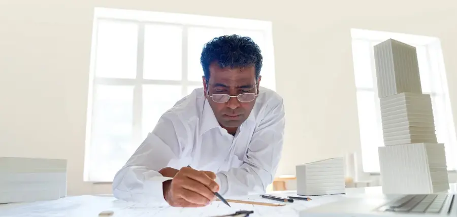 Powerlogy Upgraded Creatine Orange Lemon 205 g