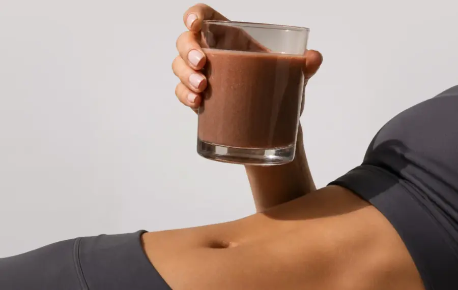 Powerlogy Upgraded Collagen Gut+ 300 g