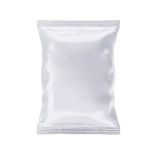 Powerlogy Upgraded Keto Rosemary Granola 350 g